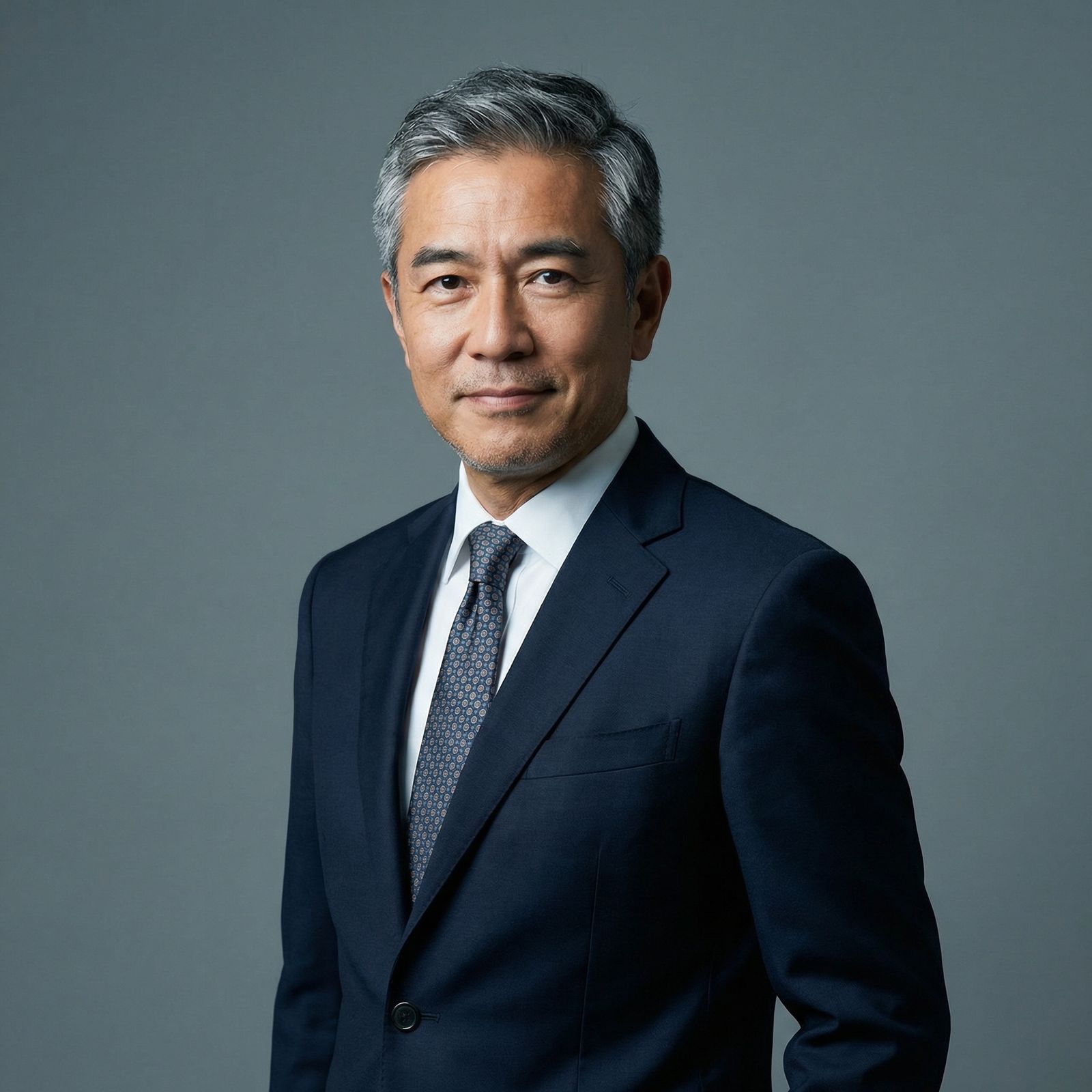 含羞草黄制片人王德明